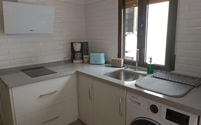 El Hechizo Del Bailón