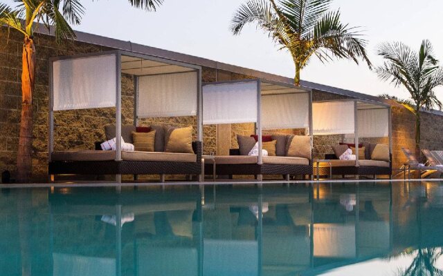 Residence Inn Los Angeles L.A. LIVE