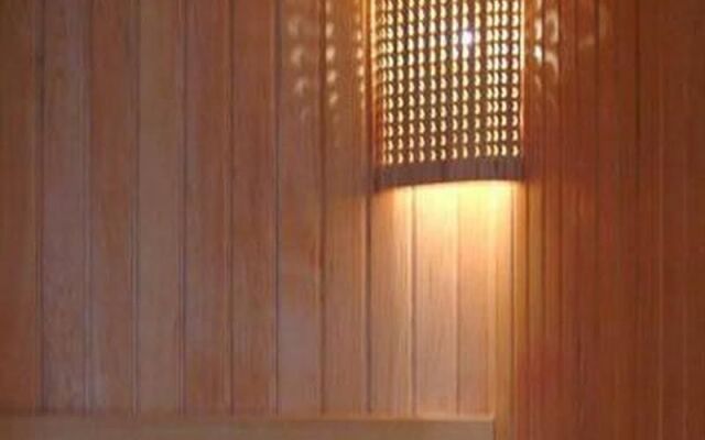 Celikhanim Termal Otel Spa