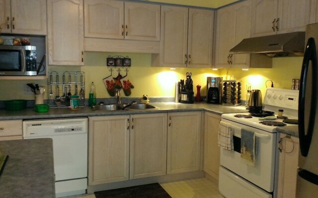 HB Guest Home 3