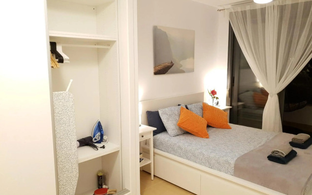 Casa Encantadora (Lovely House)