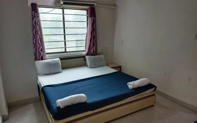 Hotel Shiv Sasdan