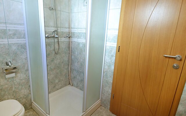Apartment Daria Novigrad (Zadar) 29058