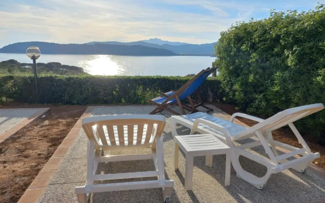 APPARTAMENTI ZUCCALE - A 200 mt dalla spiaggia