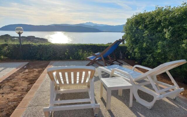 Appartamenti Zuccale - a 200 Mt Dalla Spiaggia