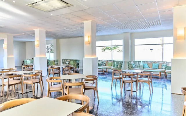 Leonardo Royal Ibiza Santa Eulalia