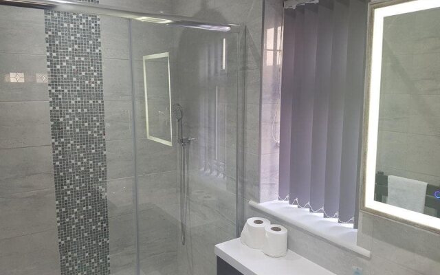Melbury Guest House