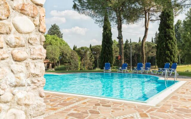 West Garda Hotel