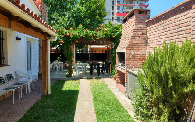 Posada Del Angel