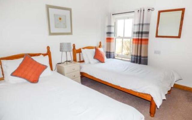 Wye Cottage
