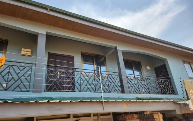 Lovely & Cute Condo - Close to Highway - Parking