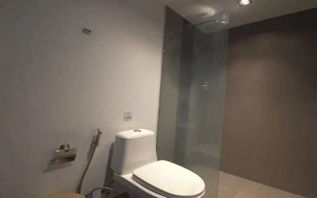 The Chalong Pearl 1BR  T1-703