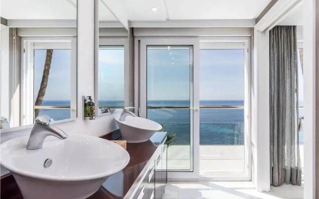 Maison Condesa B&B - Adults only
