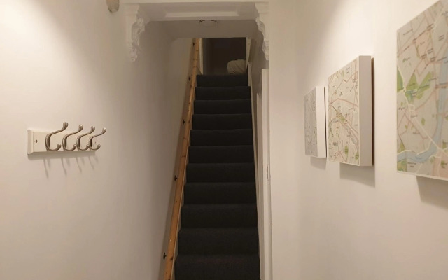 The Perfect Stay - Northampton