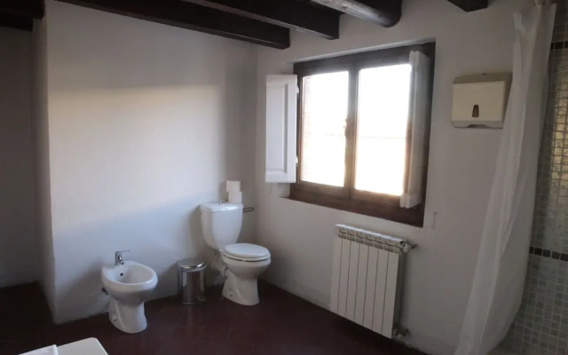 Vecchietti 6 in Firenze