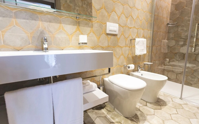 Relais San Francesco