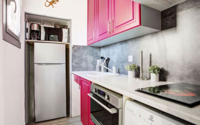 Les Villageoises 40086