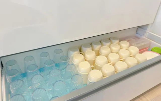 Grandioso Okinawa Pool Villa Kin 2