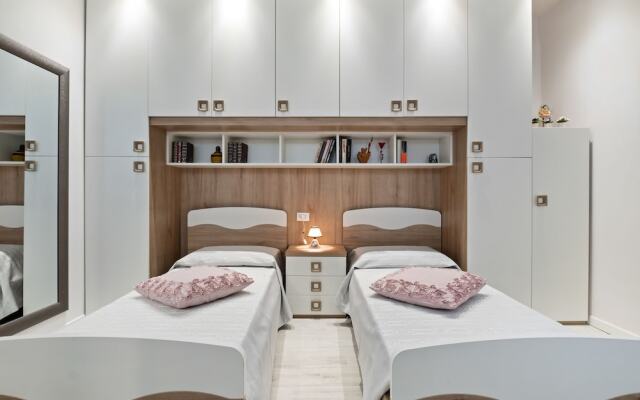 Pratello Il Gelso Apartments