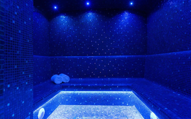 Hôtel & SPA Napoléon