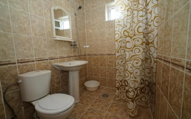 Guest House Florencia