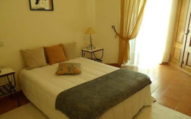 Hedone Sintra