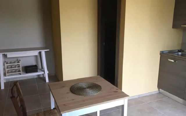 Tenuta Tedone Consolini