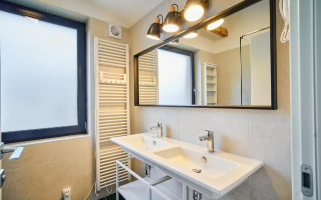 Dolcevita apartments 2