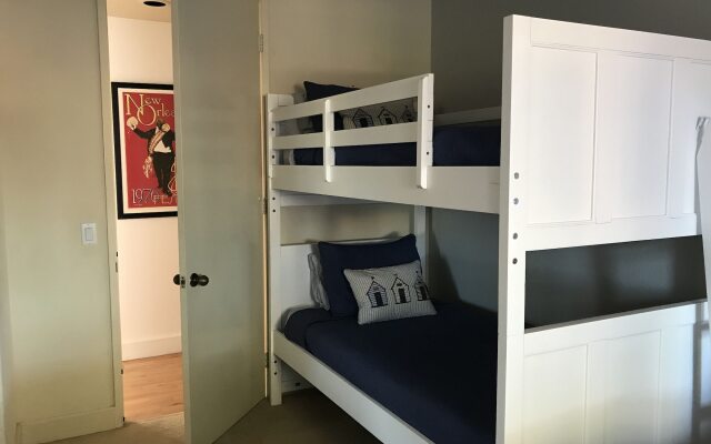 Desert Princess Country Club