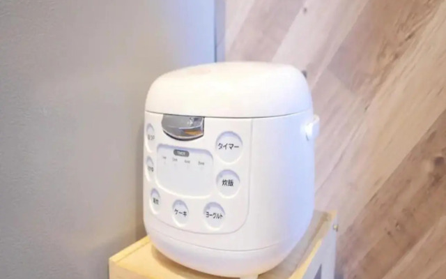 Green House Nakano Fujimicho - Vacation STAY 66008v