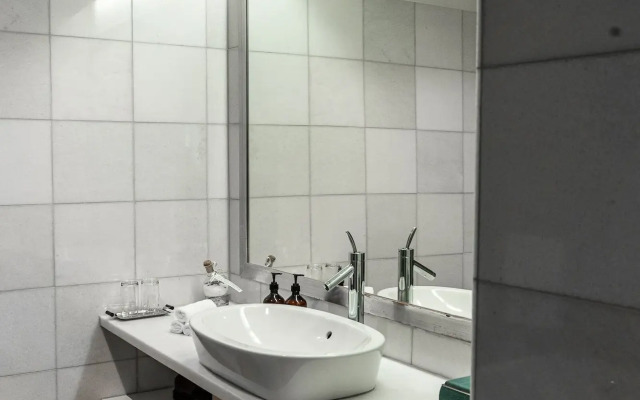 Islington Hotel