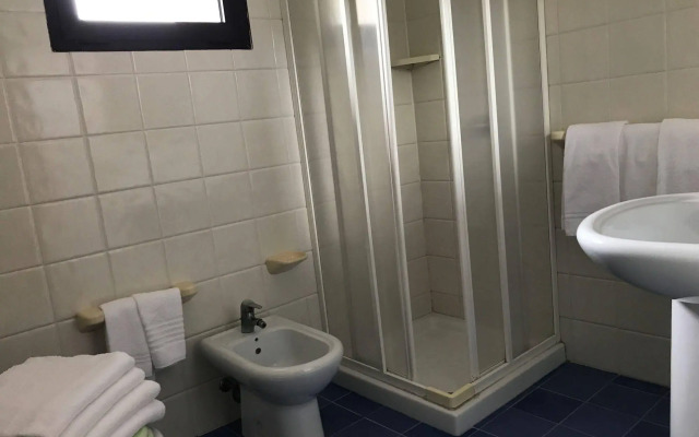 Agriturismo San Ottaviano