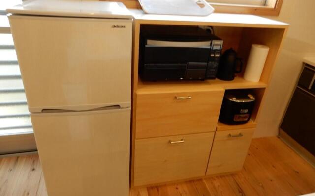 Uruma - House / Vacation STAY 4035