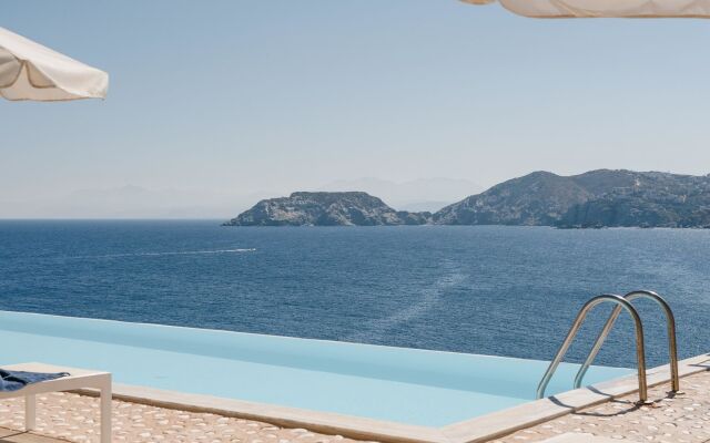 Seaside A Lifestyle Resort All Inclusive