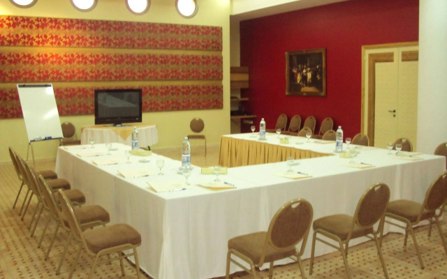 Victory Byblos Hotel & Spa