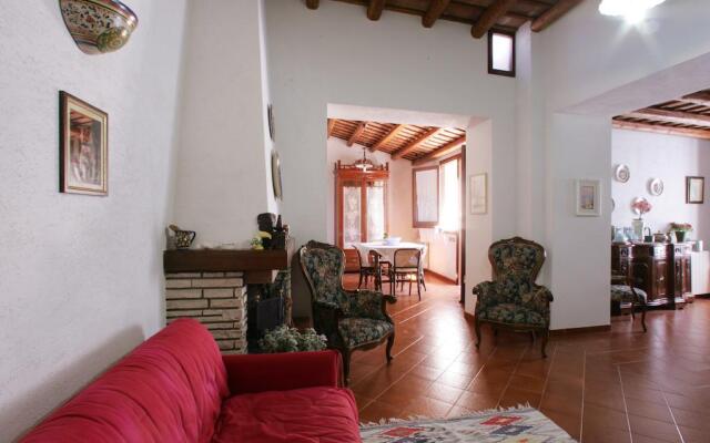 Villa Apolline