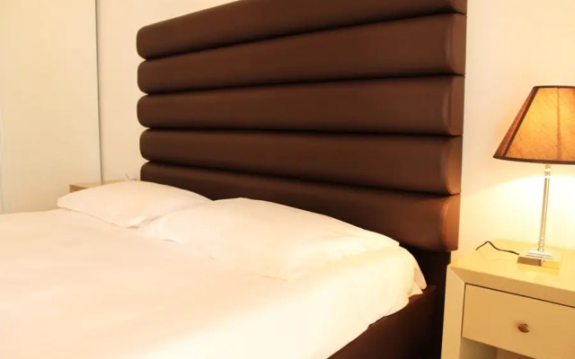 Apartment Adonis Aix en Provence.2