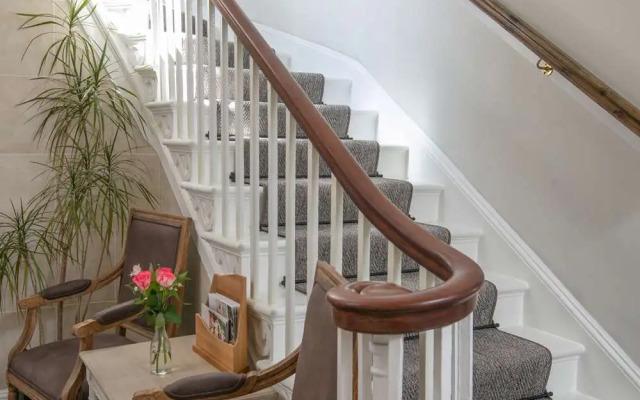 Sleeping Bear Hotel Dorchester