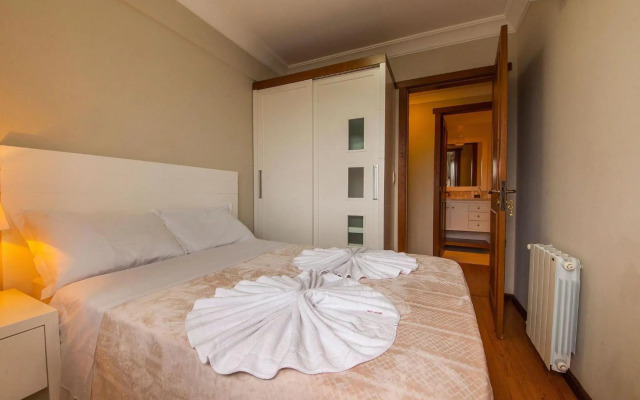 Villa Di Pietro - 404