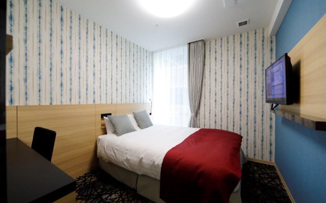 Pioland Hotel