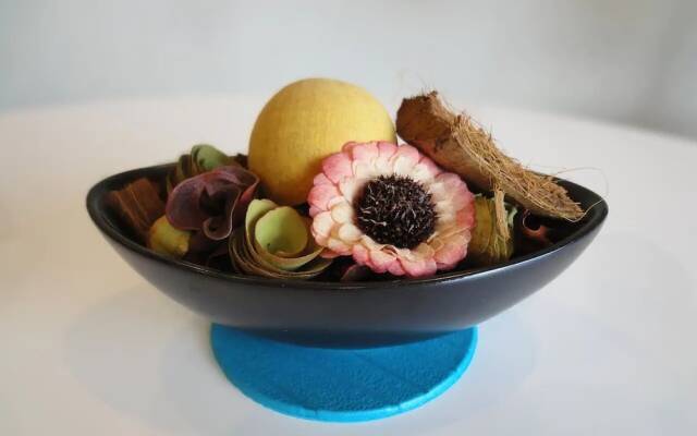 Longvacation Okinawa 109