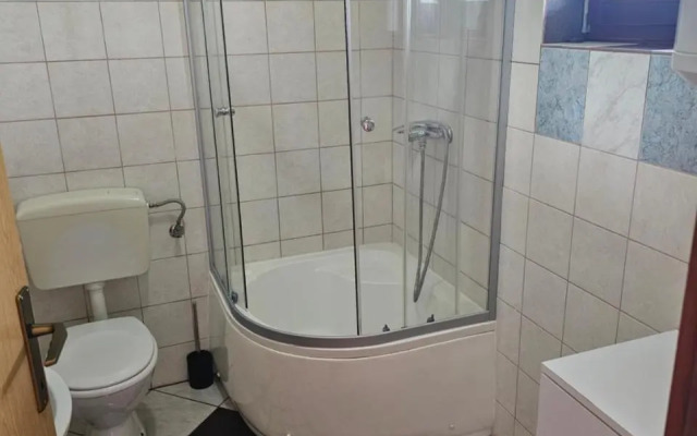 Apartment Valentina