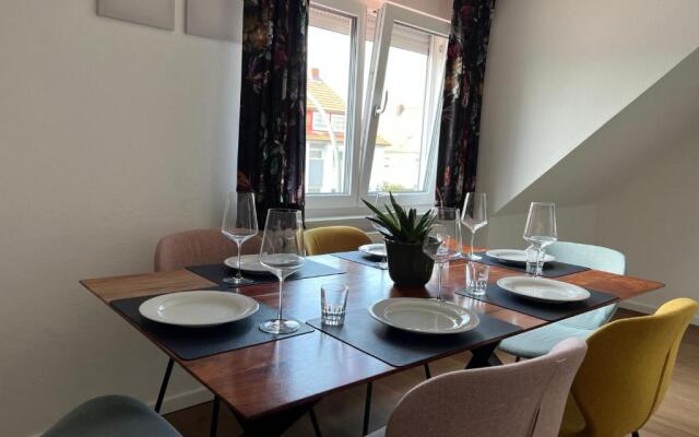 Argenta Living 2