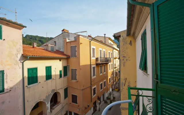 Appartamento Il Barlume