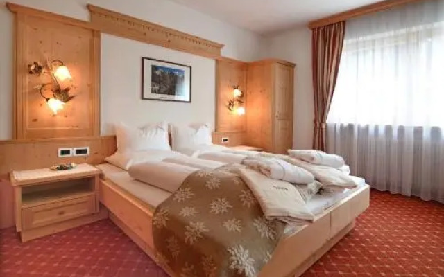 B&B Appartments Cudlea