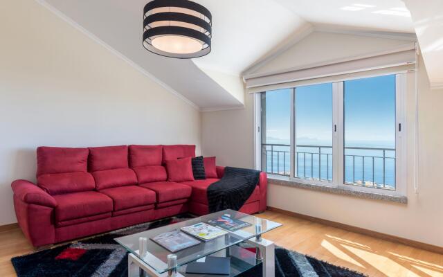 Savana Apartment by Atlantic Holiday