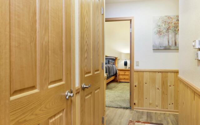 Tranquility Base #2065