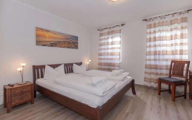 Strandschloesschen-I-WE-3-666