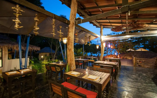 La Laanta Hideaway Resort