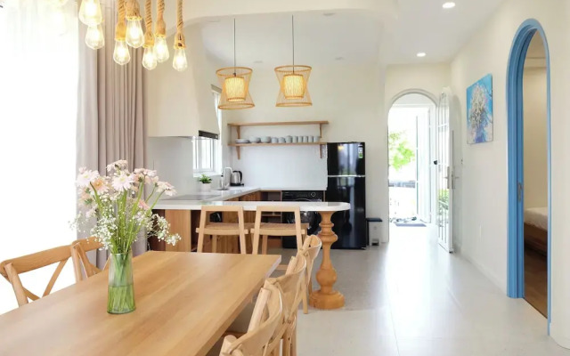 Novaworld Phan Thiet - Alala Stay